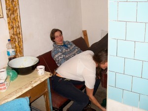 2001.12.15 21.37.37.jpg